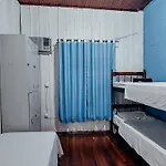 Pousada Meu Paraiso