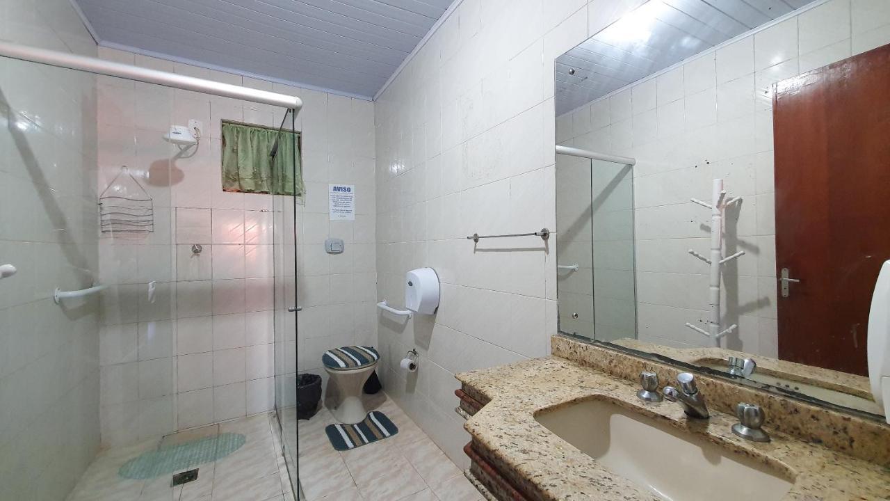 Meu Paraiso 3*
